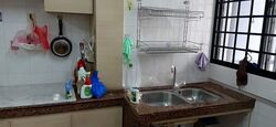 Blk 21 Ghim Moh Road (Queenstown), HDB 3 Rooms #555202751
